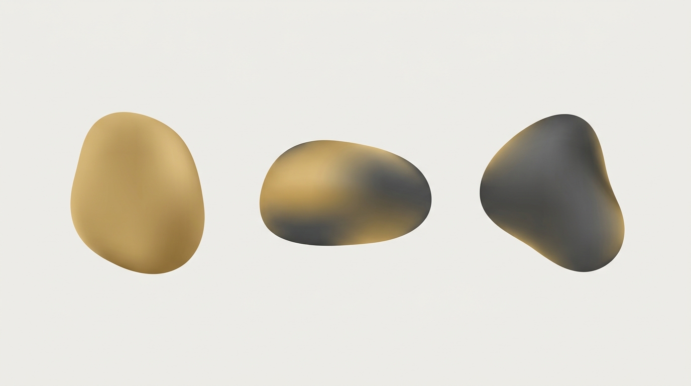 AIツールの比較と使い分け