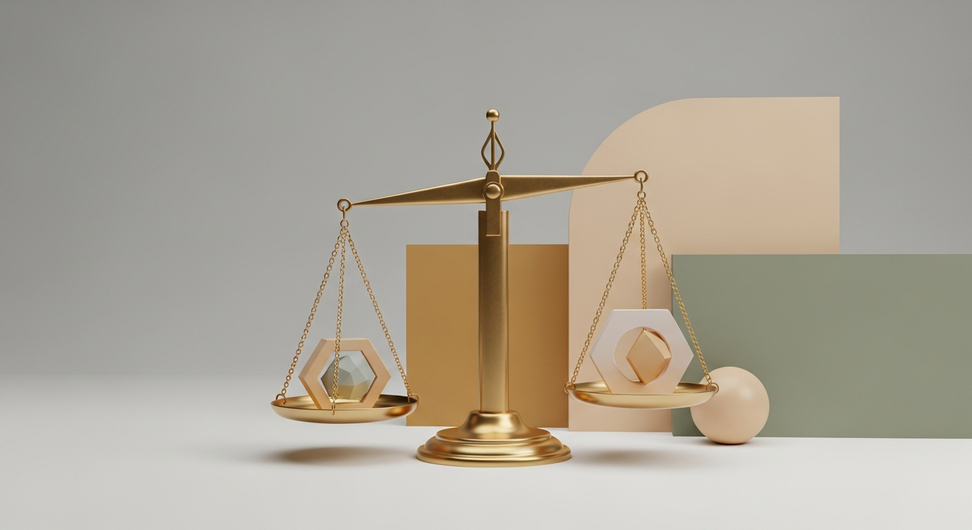 性能比較とベンチマーク結果のイメージ