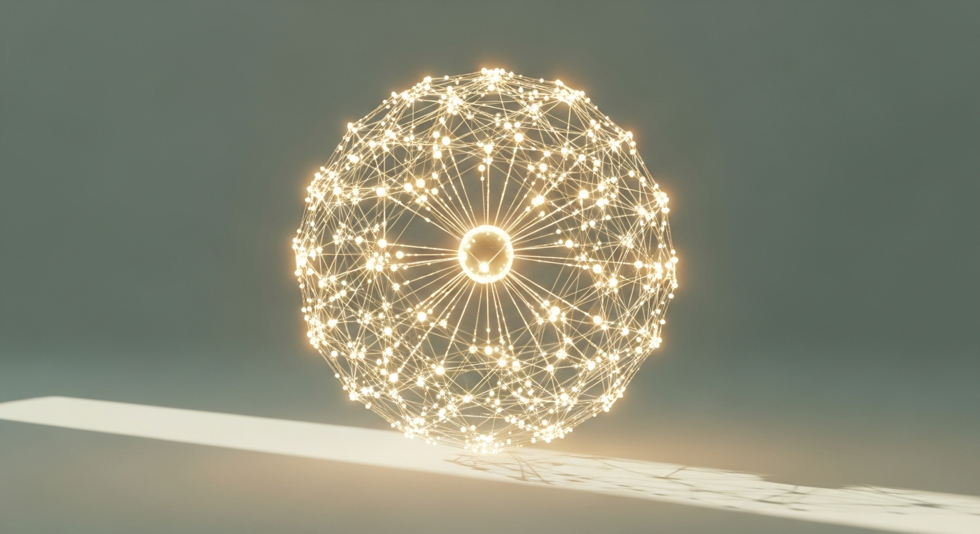 ChatGPT o3・o4-mini完全ガイドのヒーロー画像