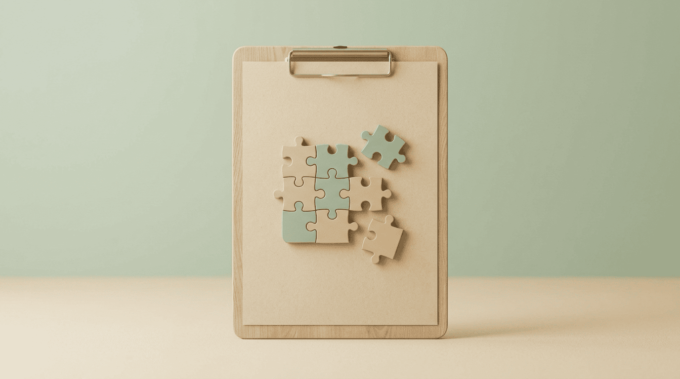 プロンプトの基本概念