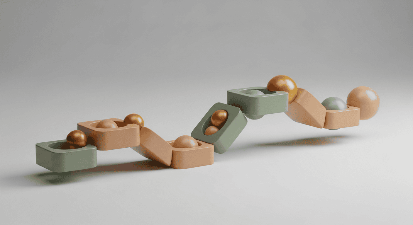 ChatGPT仕事効率化の全体像