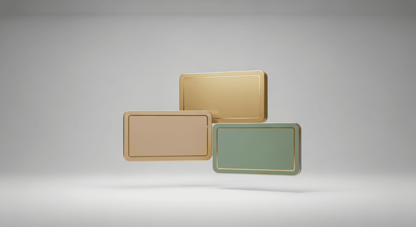 ChatGPT料金プラン比較