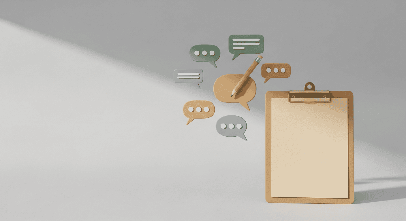 ChatGPTプロンプト例