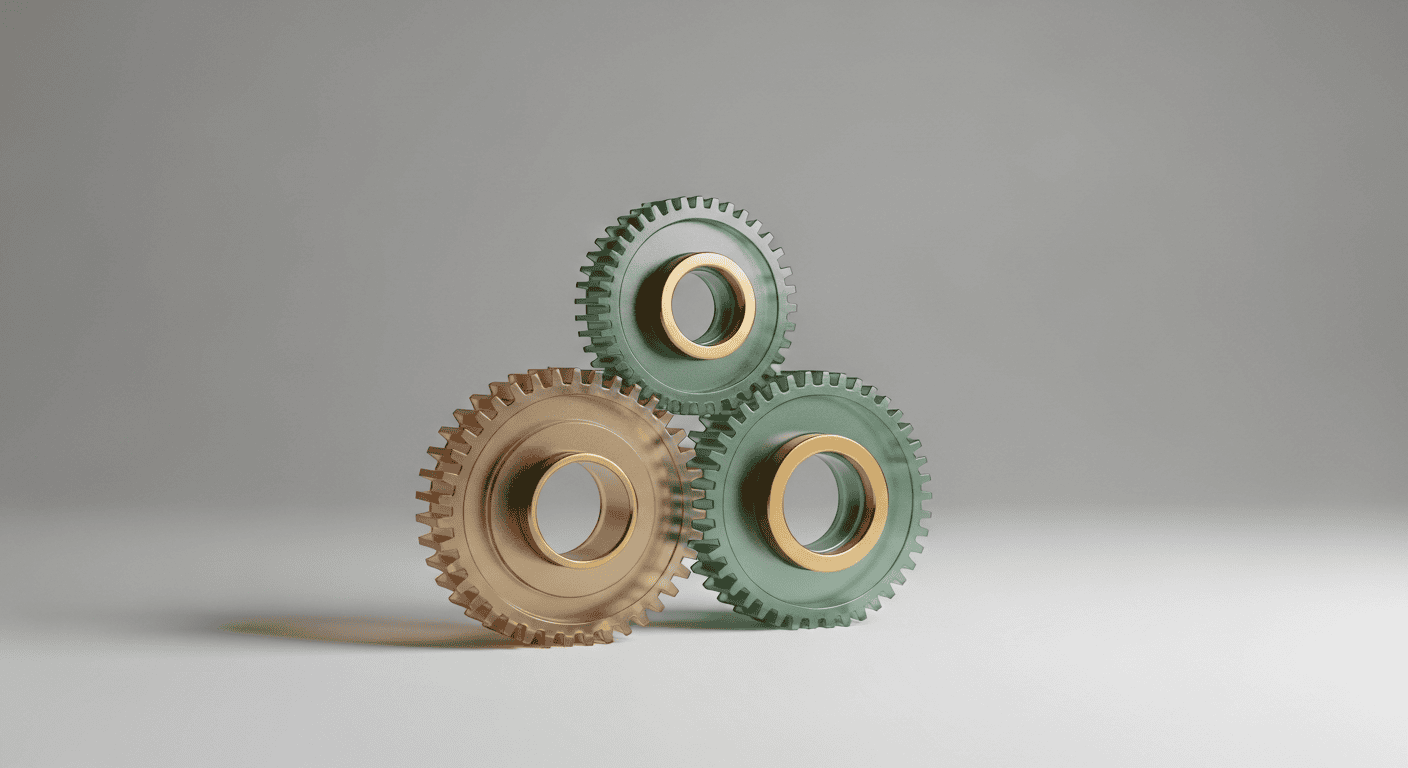 ChatGPT Projects活用術