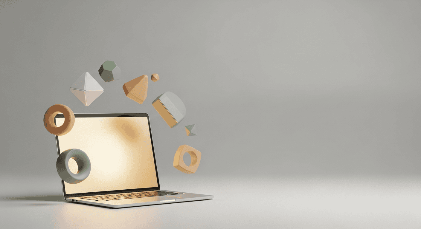 ChatGPT仕事効率化ガイド ヒーロー画像