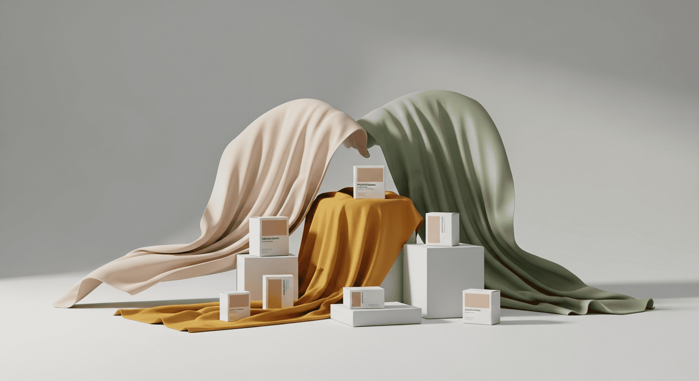 Claid AIのファッション・商品撮影機能