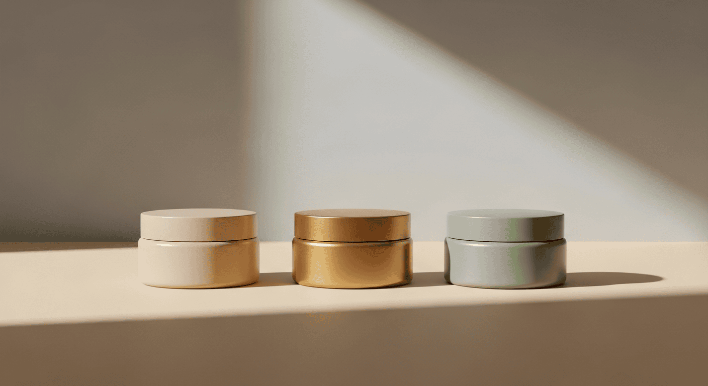 Claid API 開発・バッチ処理イメージ