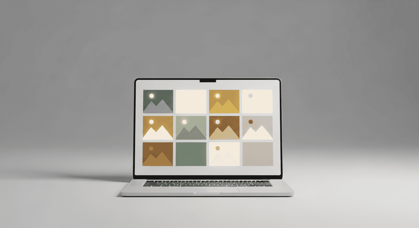 Claid AI 競合ツール比較