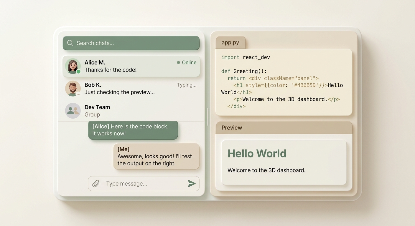 Claude Artifacts使い方完全ガイド2026