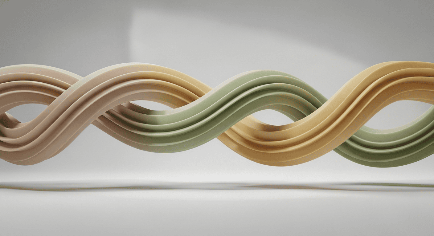 Claude Codeのアーキテクチャ