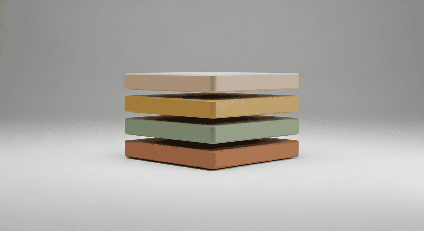 メモリシステム設計