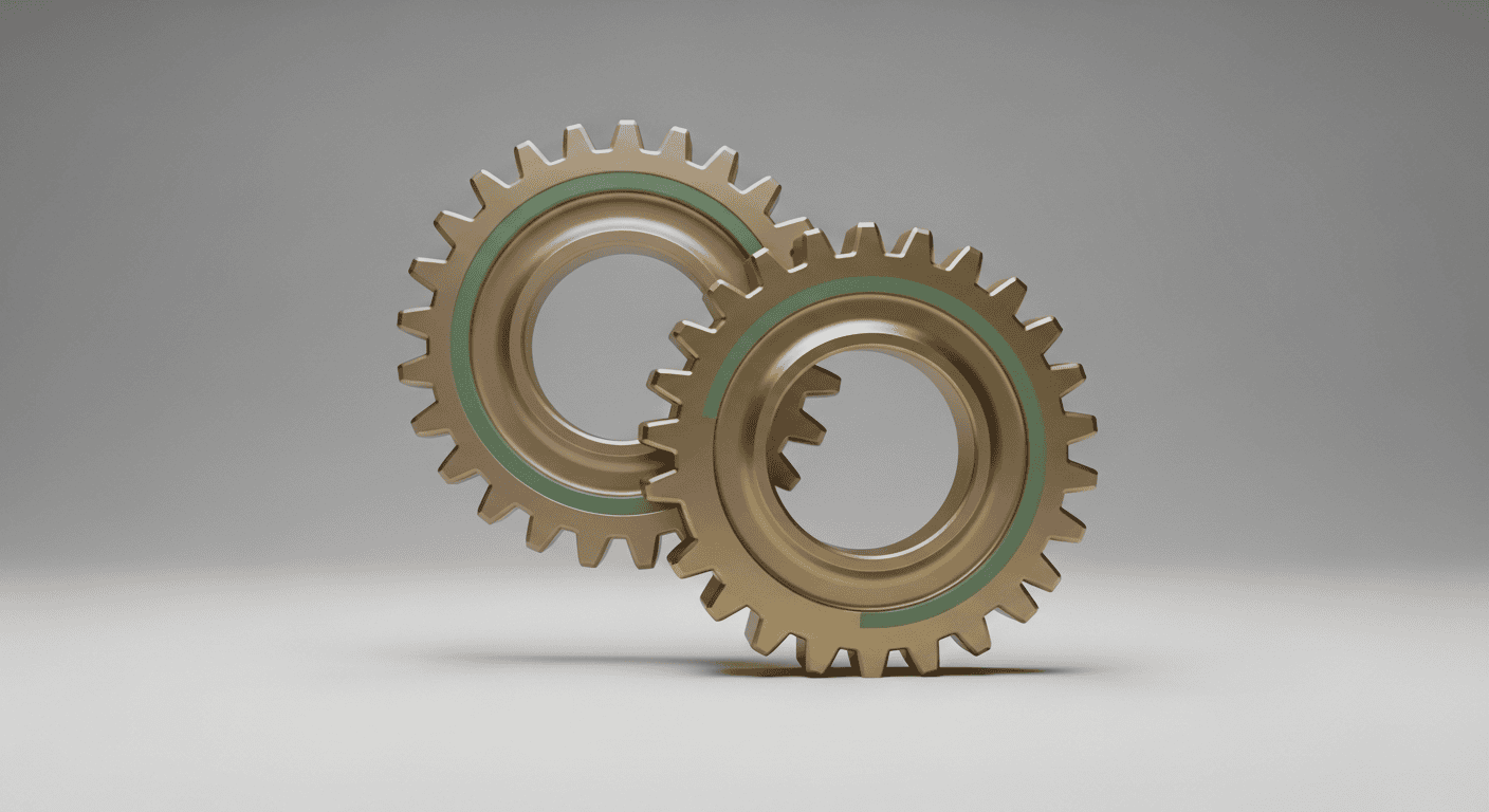 パーミッション設計