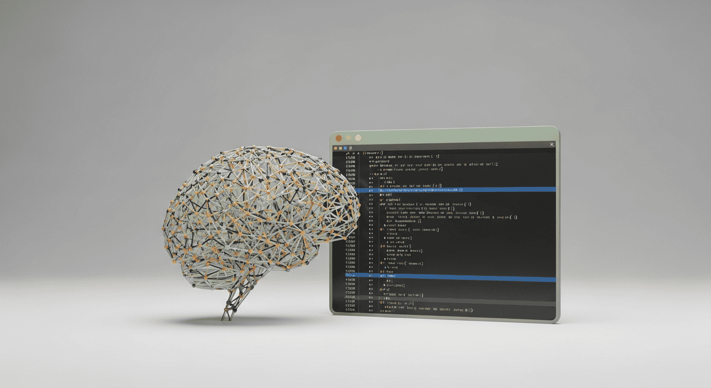 Claude Codeの概念