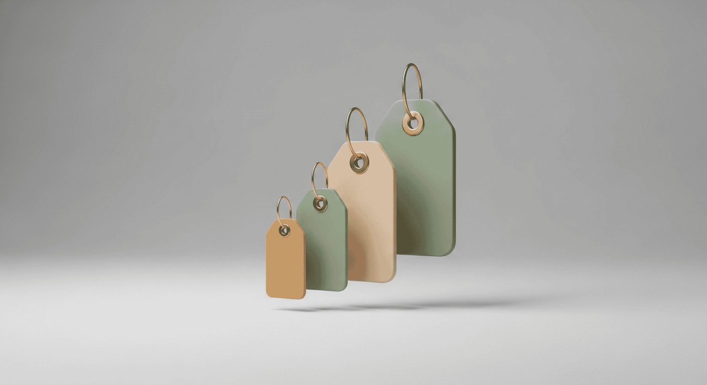 Claude Codeの料金プラン