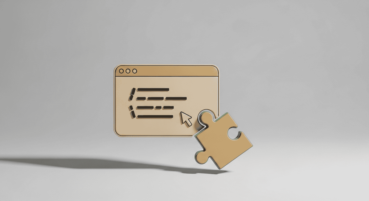 Claude Codeのインストール