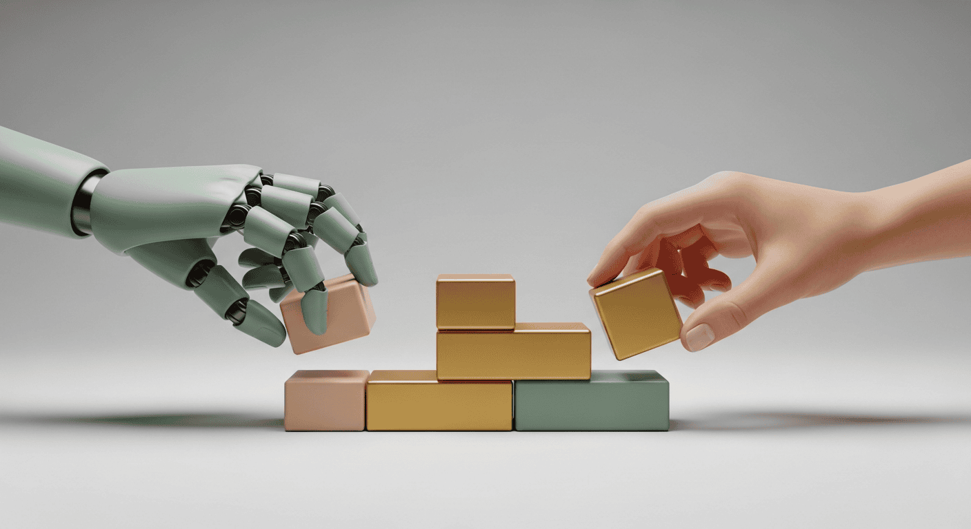 Claude Codeの活用術