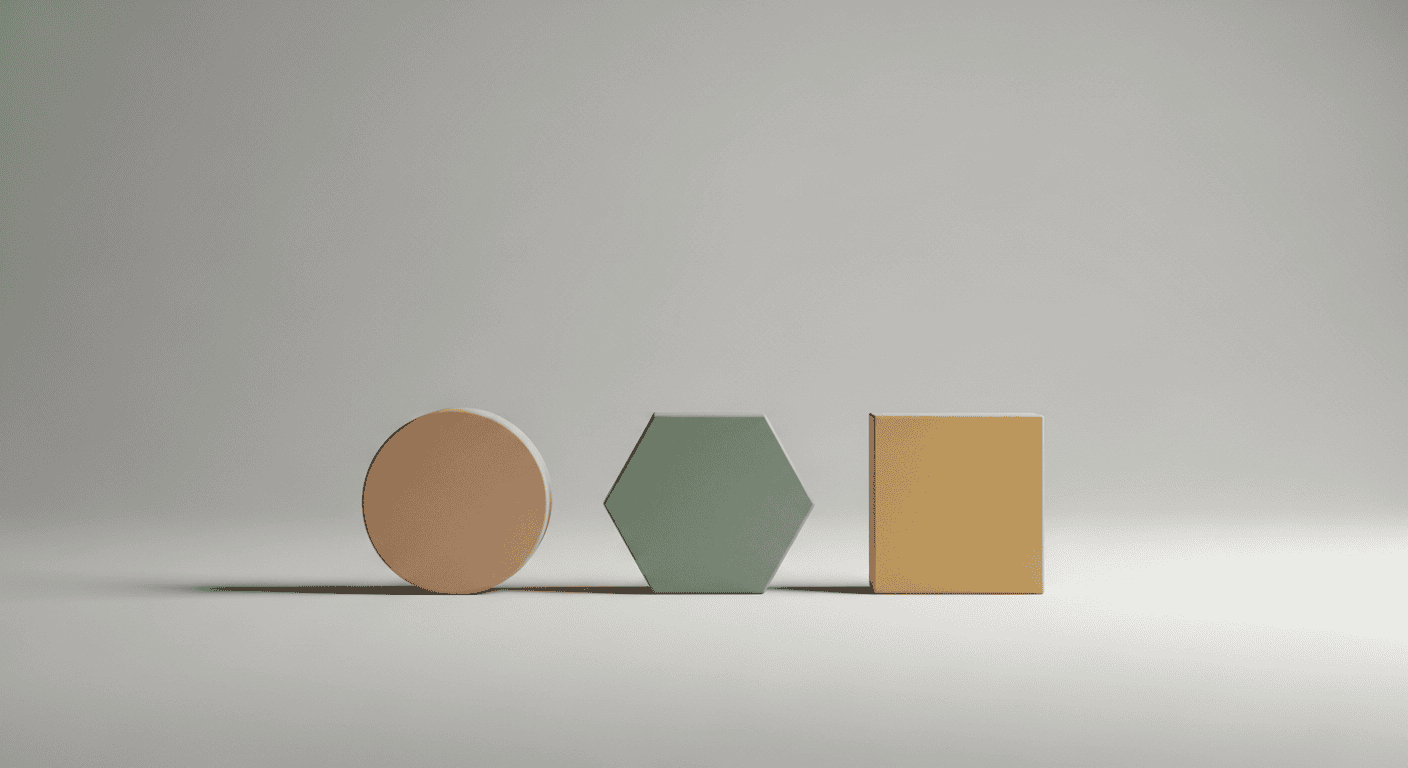 Claude Codeと競合の比較