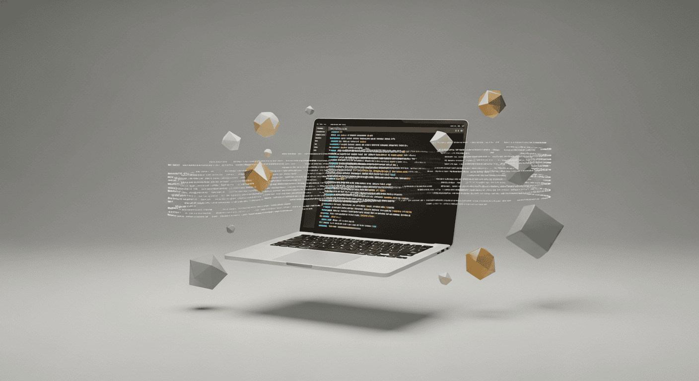 Claude Code完全ガイド