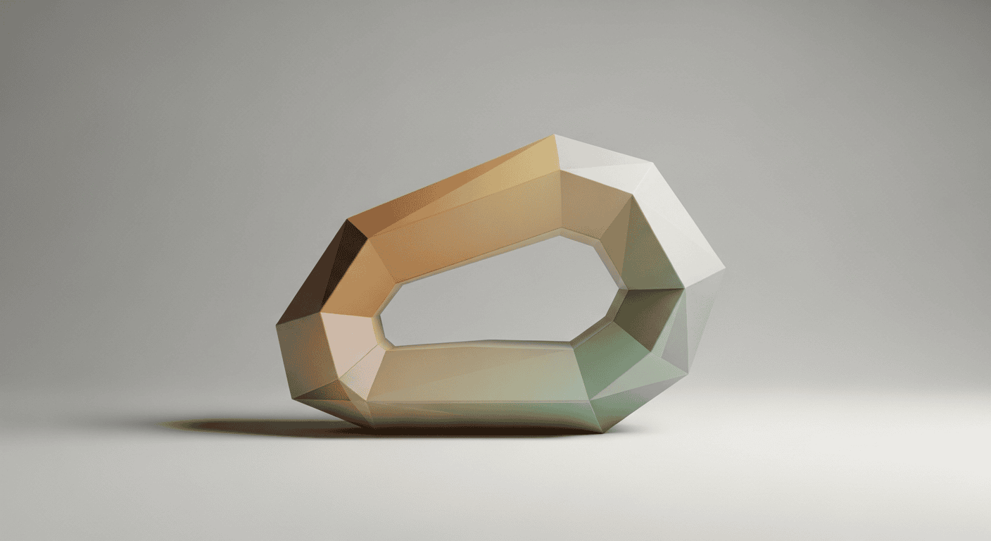 Claude Codeの概要