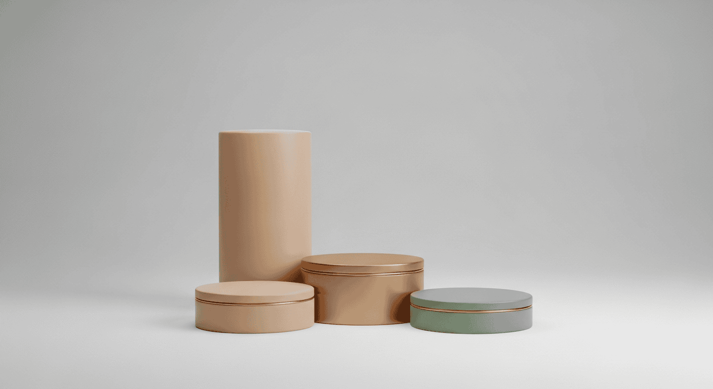 Claude Codeの料金プラン