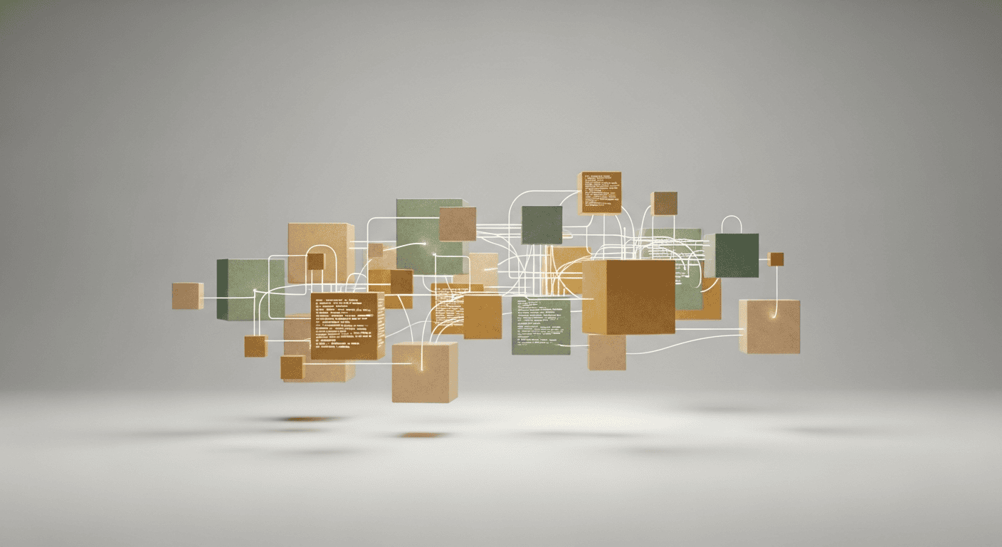 Claude Codeの具体的な使い方