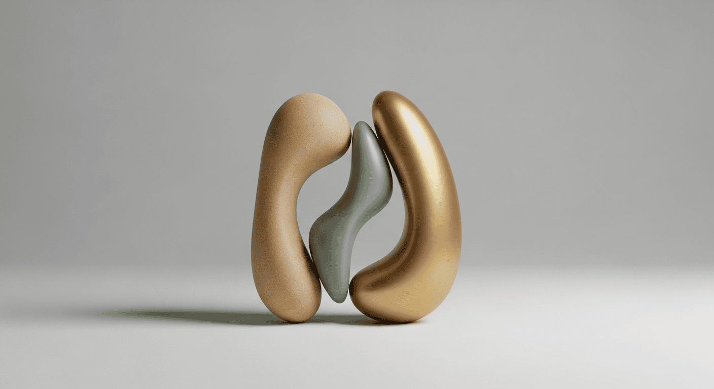 AIコーディングツール比較