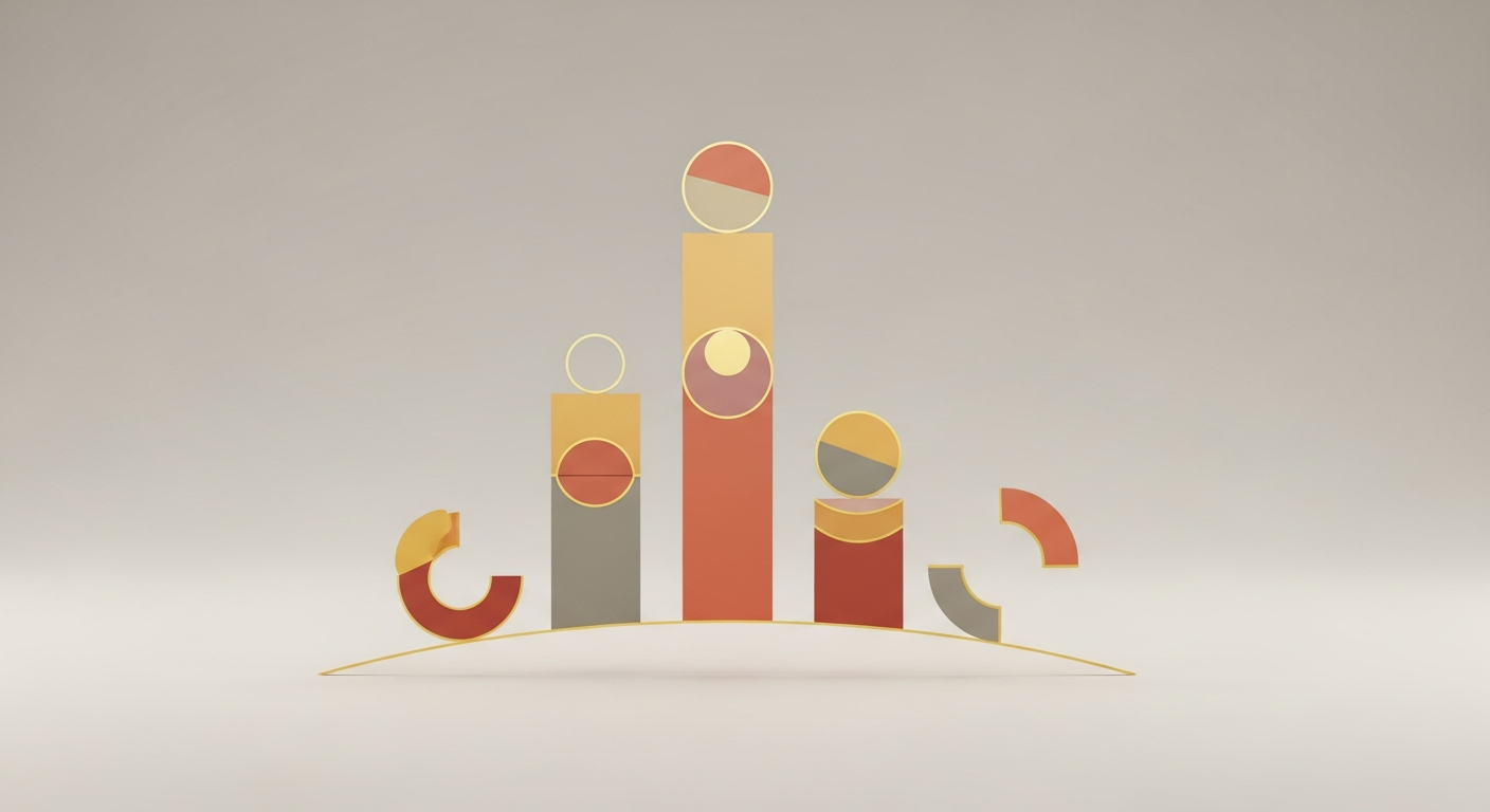 Claude 4.6モデルのベンチマーク比較