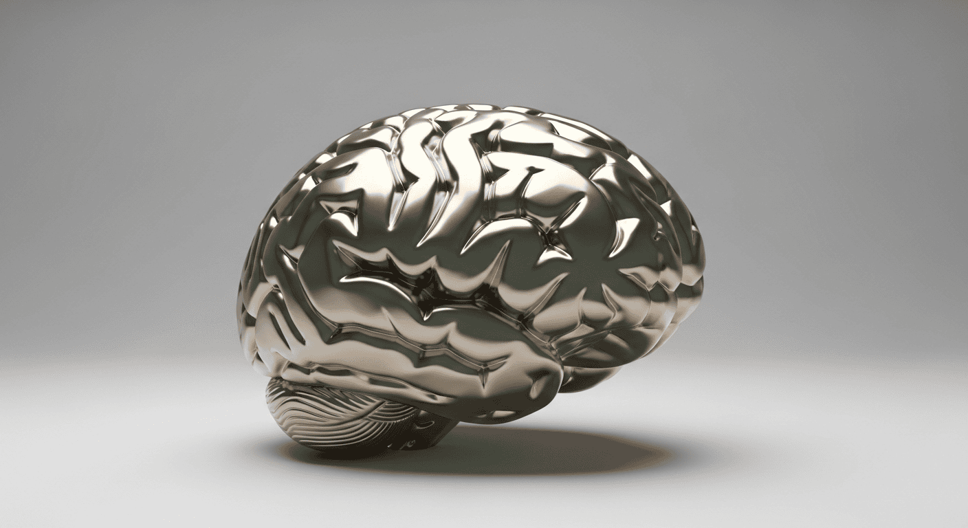 Claude Opus 4.6の概要イメージ