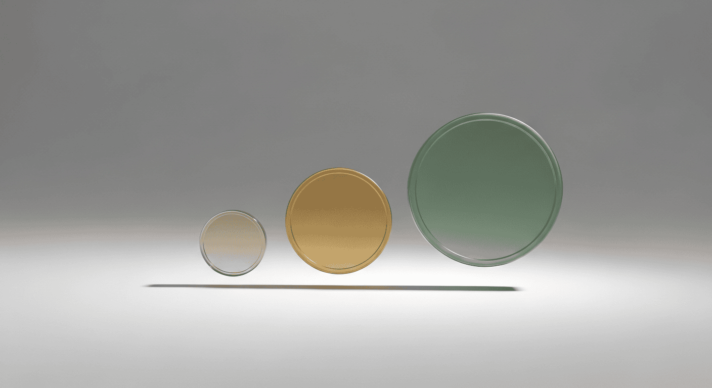 料金プランのイメージ