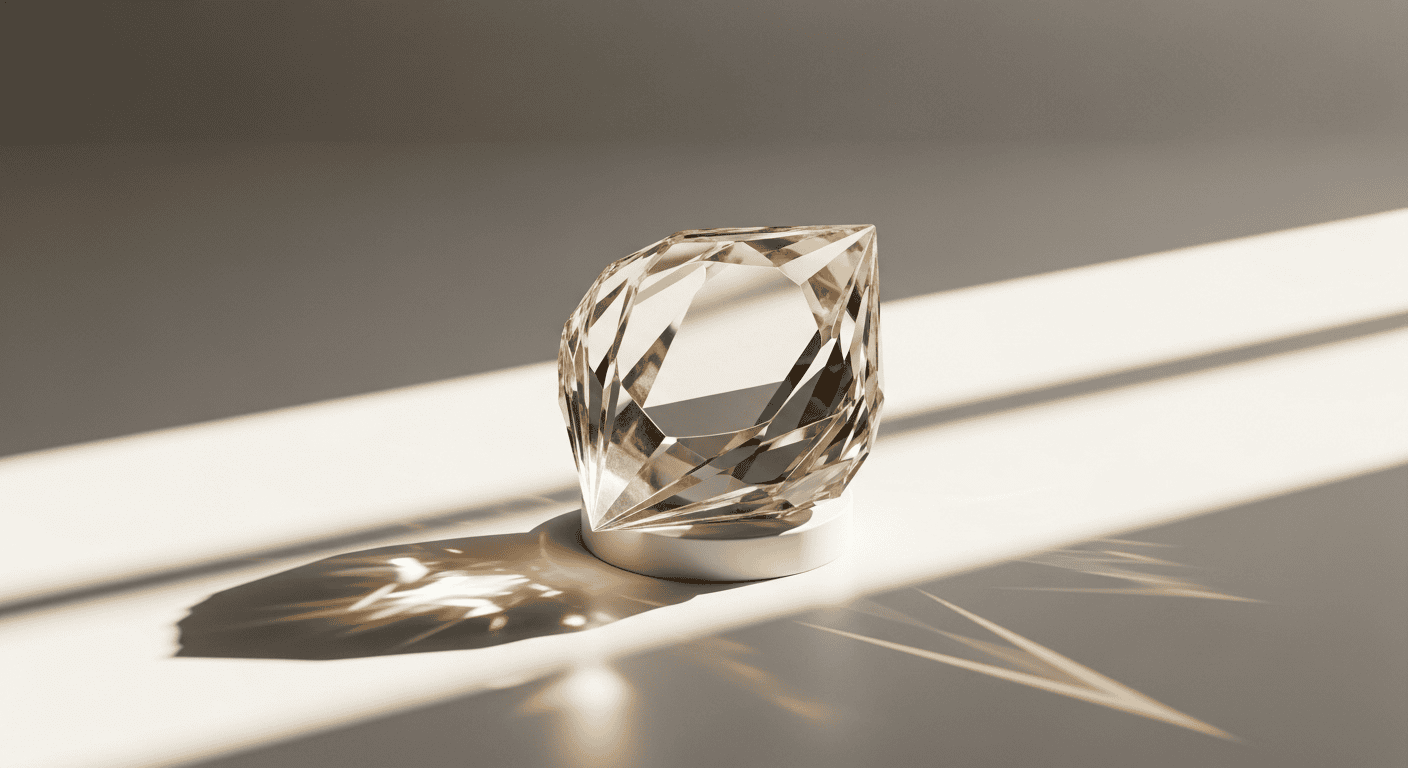 Claude Opus 4.6のイメージ