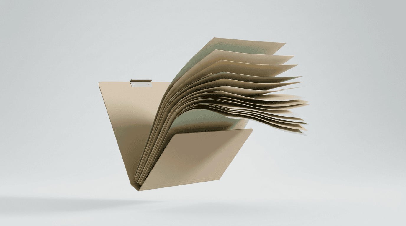 Claude Projectsのワークスペース概念