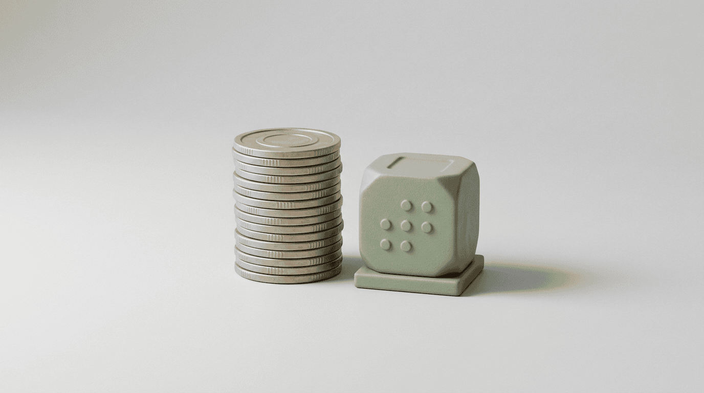 Claude Projectsの料金プラン