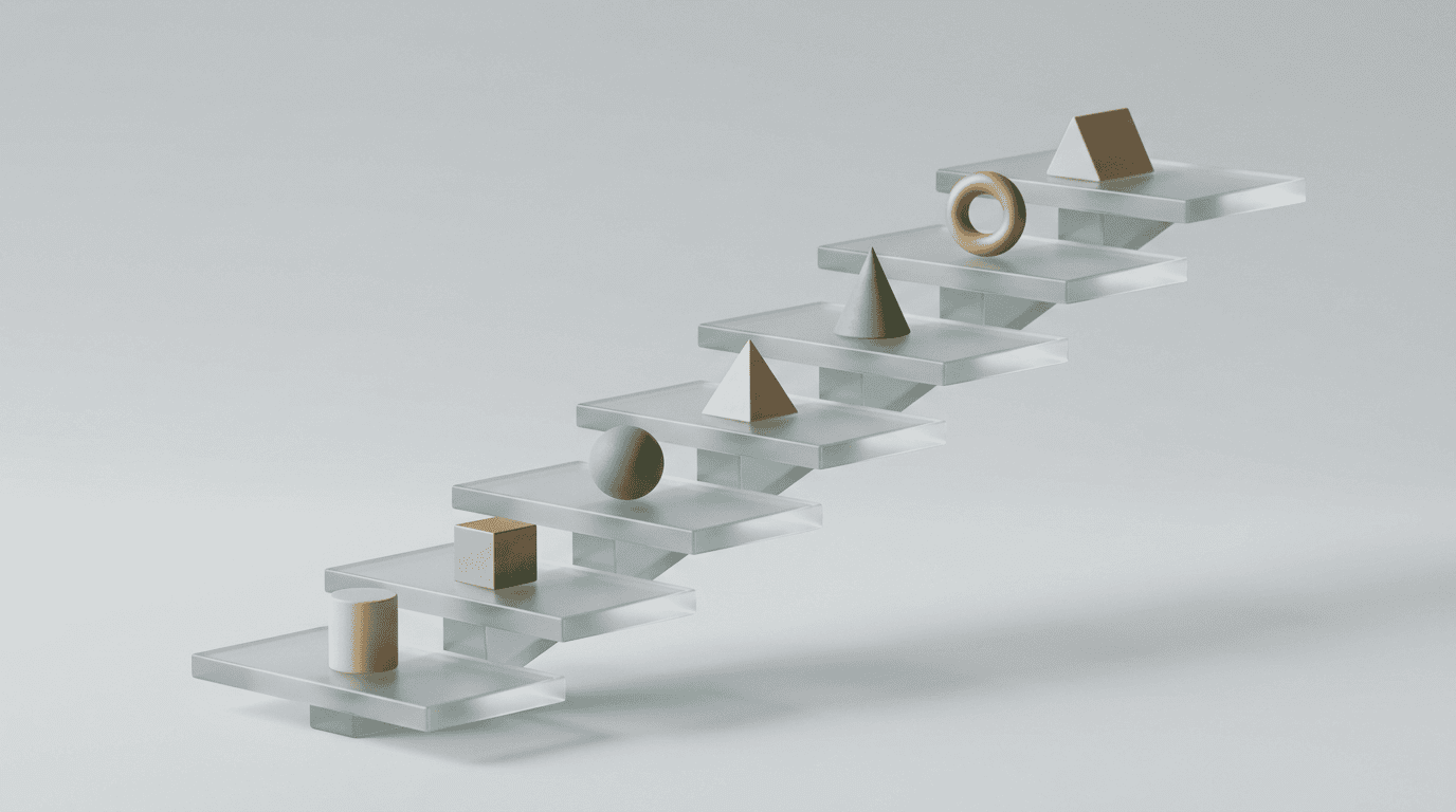 Claude Projects設定ステップ