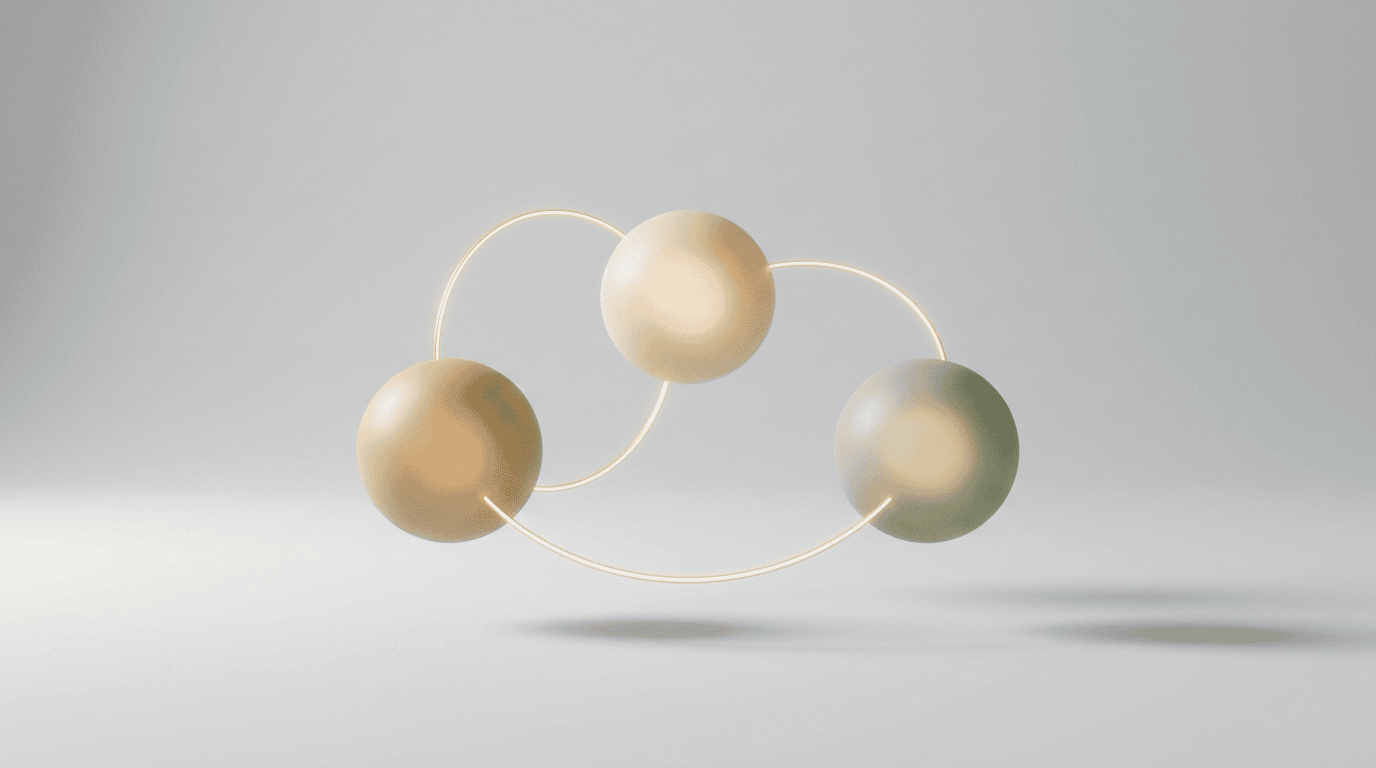 Claude Projectsの活用パターン