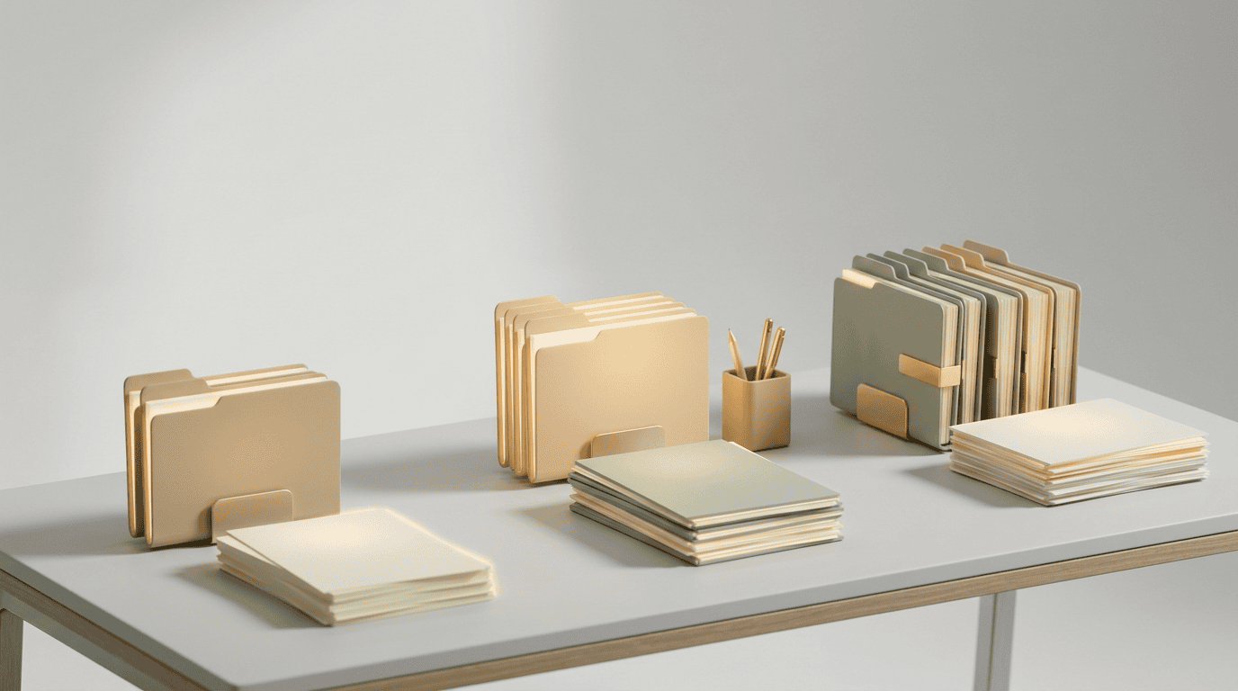 Claude Projectsの使い方完全ガイド