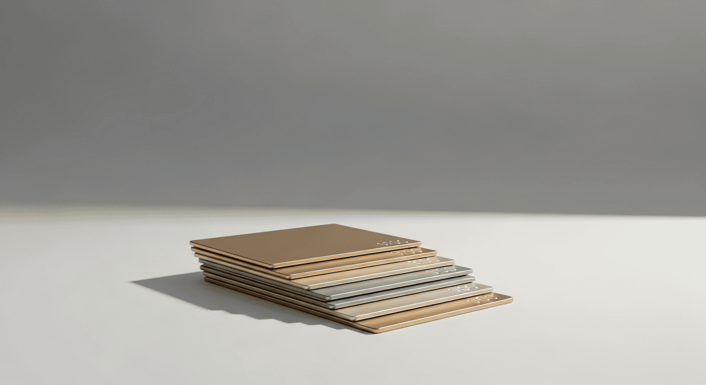 料金プランのイメージ