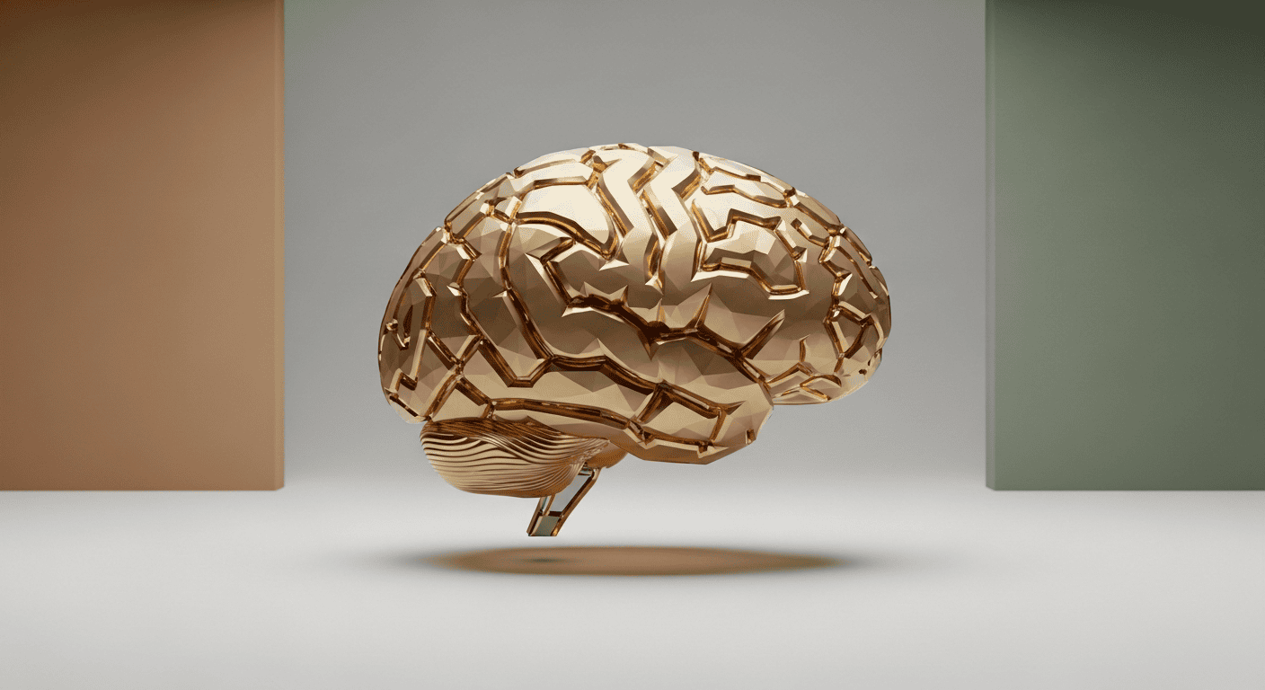 Claude Sonnet 4.6完全ガイドのヒーロー画像