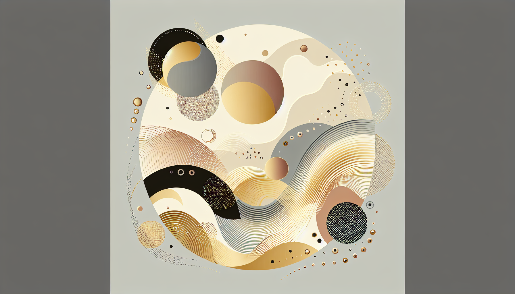 【2026年最新】Clipping Magic完全ガイド｜料金・使い方・精度を実測レビュー