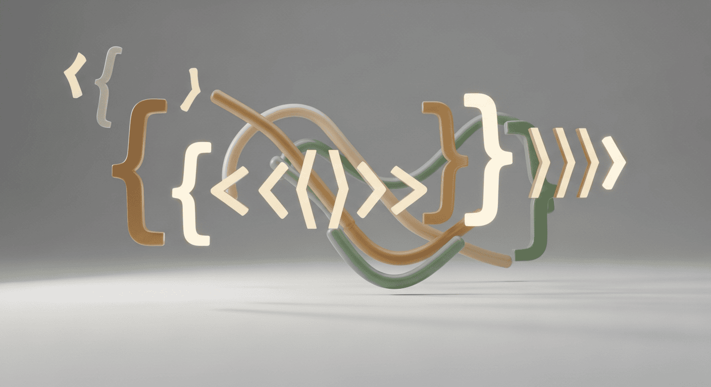 Codeiumの概要とAIコード補完の仕組み