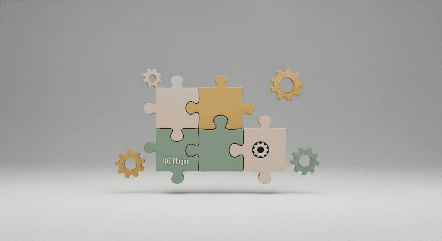 VS CodeへのCodeiumインストール手順