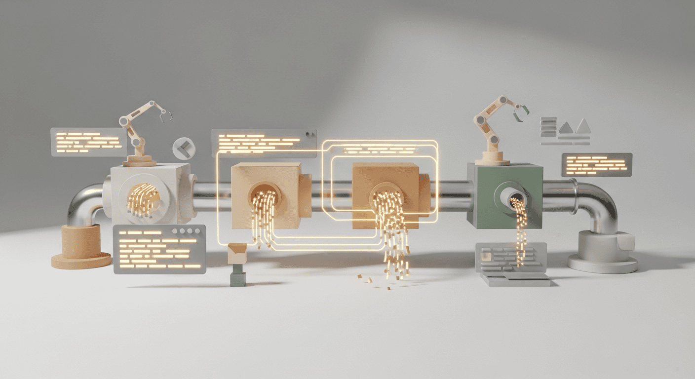 Codeiumを使った実際の開発ワークフロー