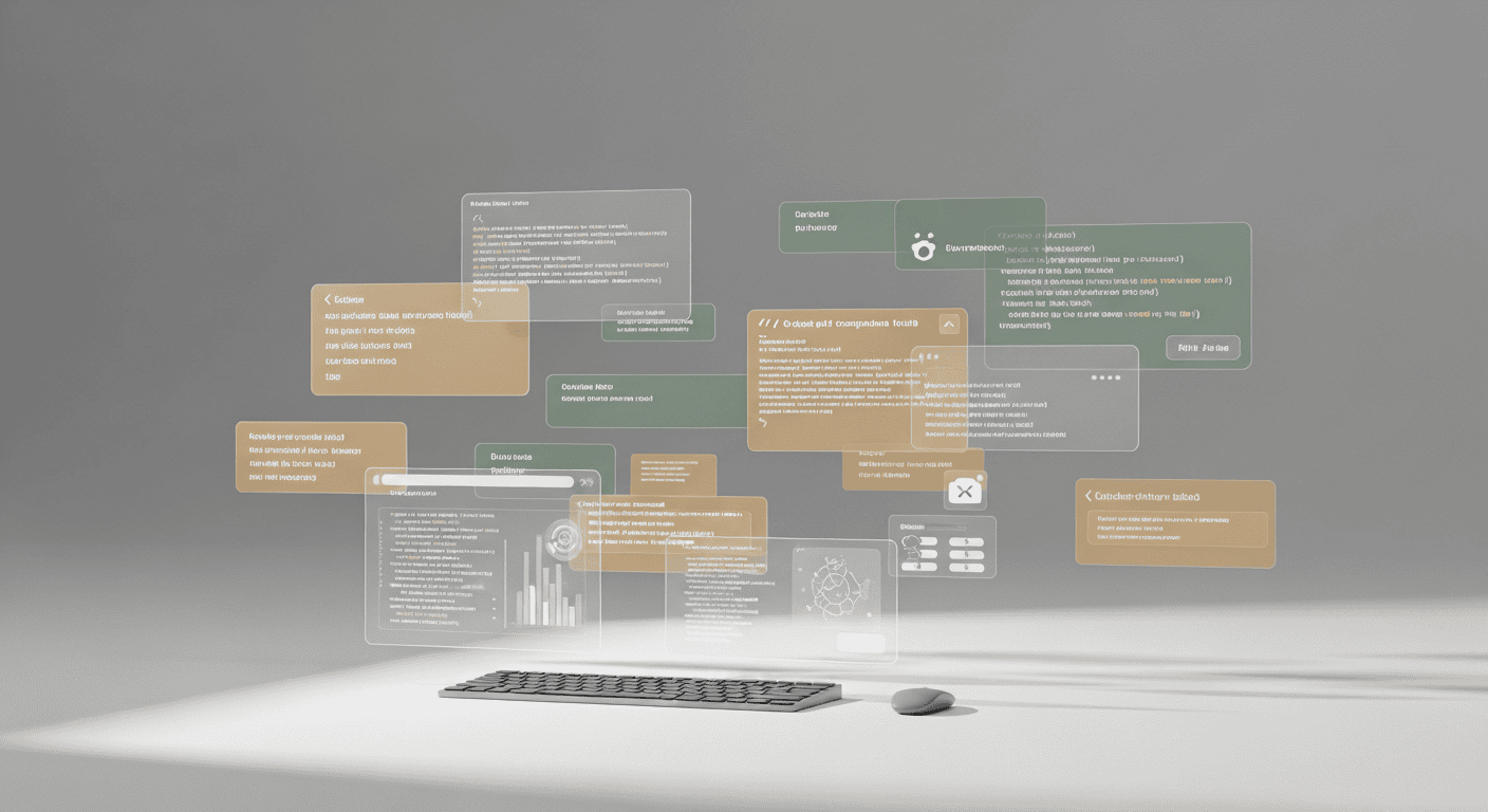 Codeium完全ガイド2026