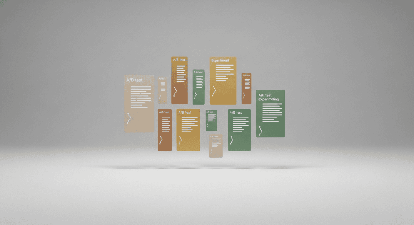 Coframeの主な機能概要