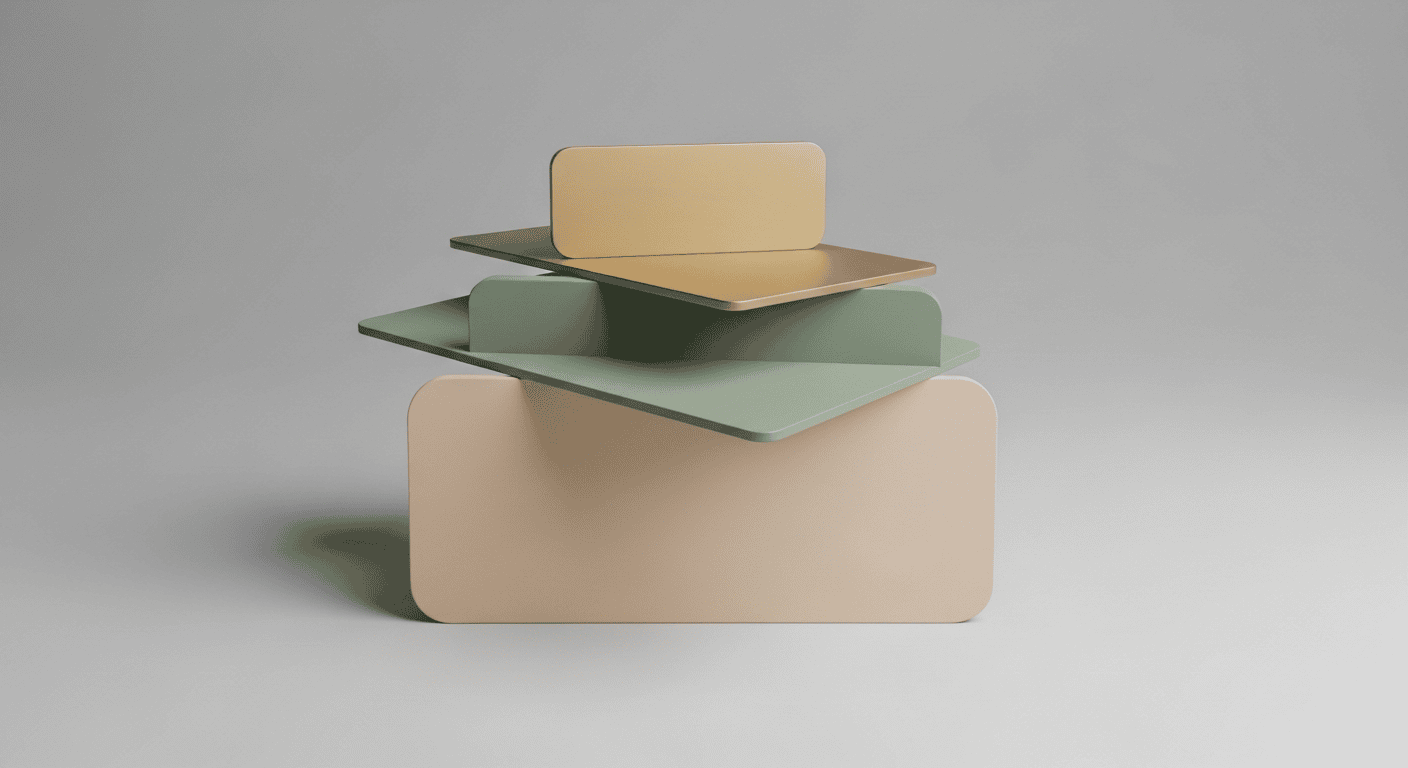 Coframeの料金プラン比較イメージ