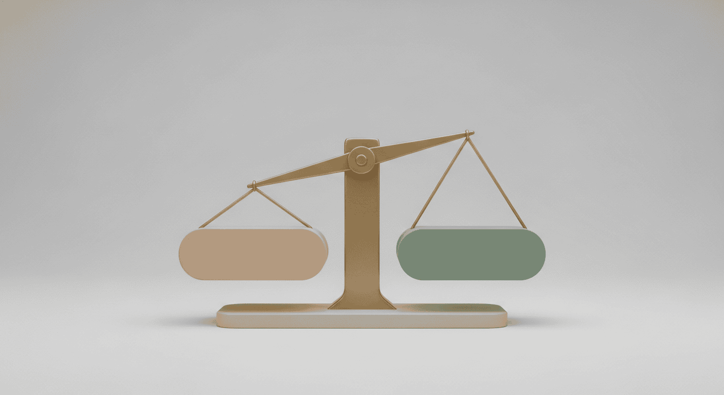 CoframeとVWO・Optimizelyの比較イメージ