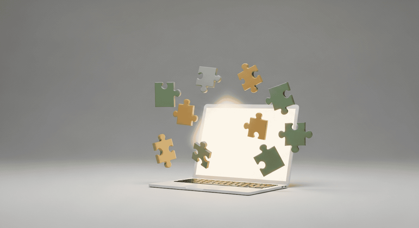 ComfyUIのインストール手順