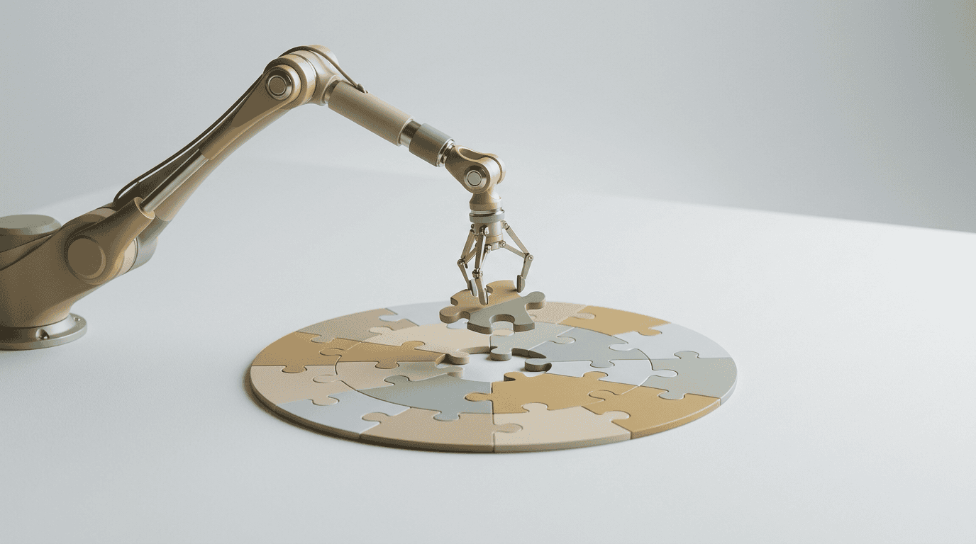 Copilot Studioの基本概念