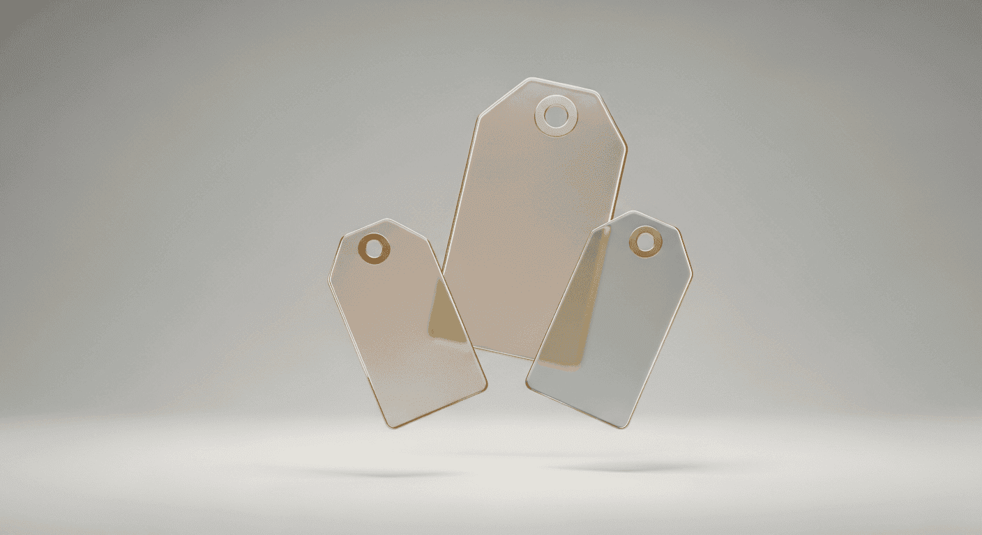 Copilot Studioの料金体系