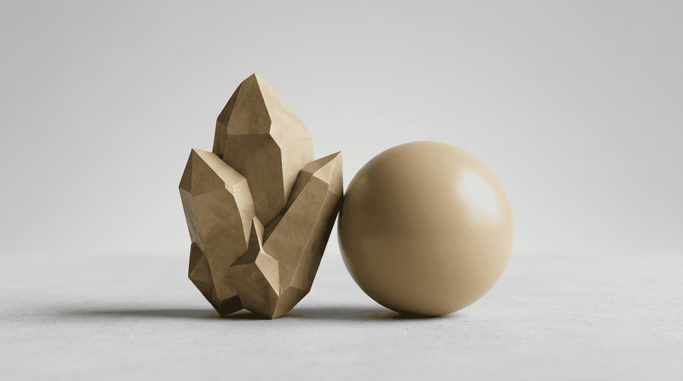 Copilot StudioとDifyの比較