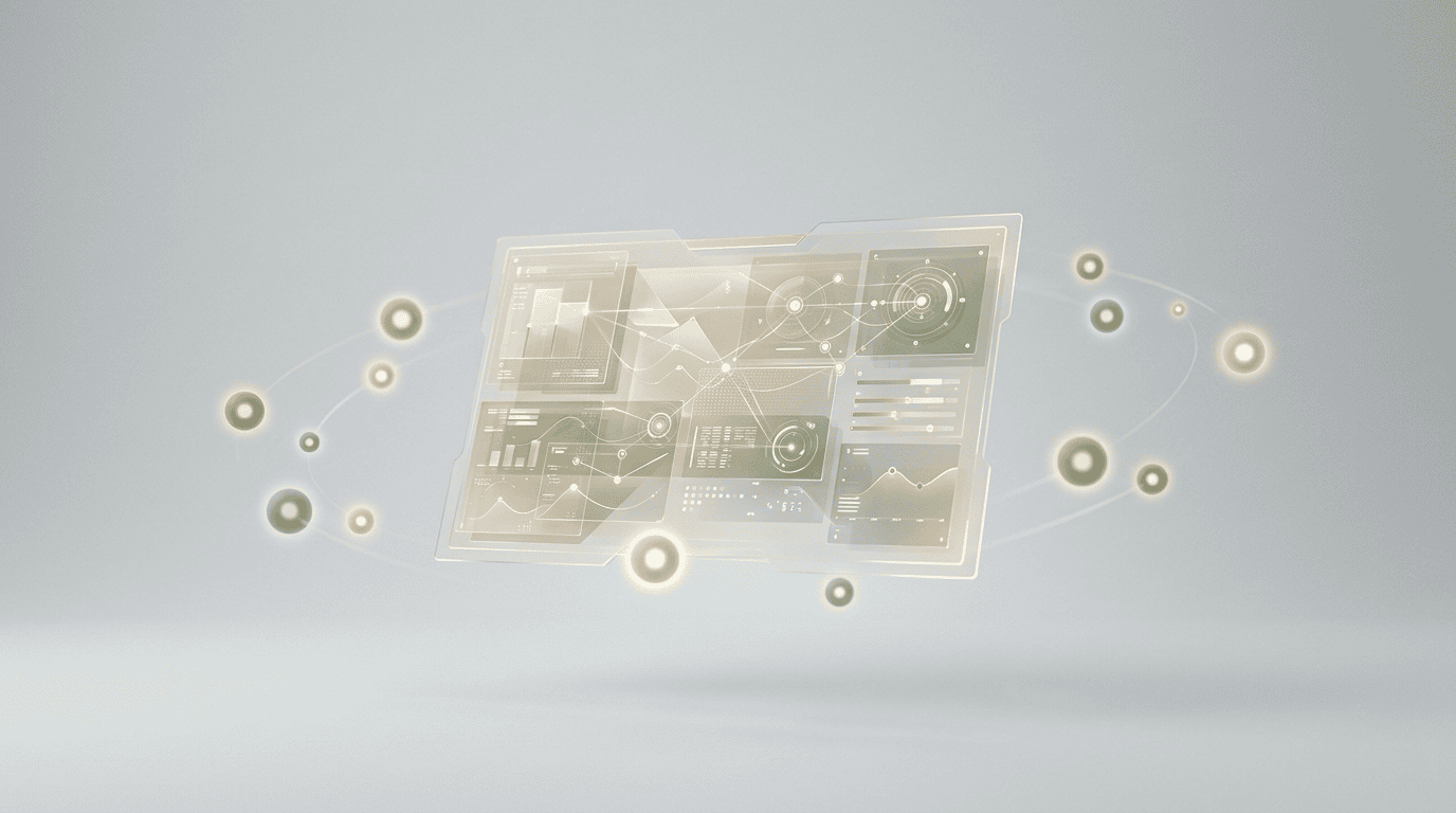 Copilot Studio完全ガイド ヒーロー画像